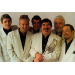 Kenny Ball and His Jazzmen